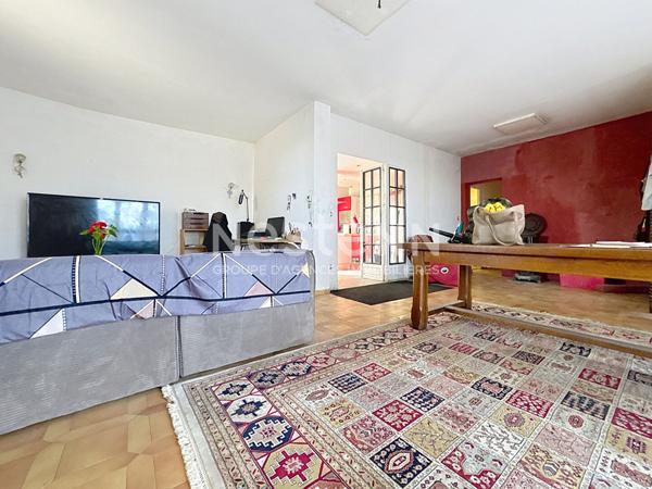 En exclusivité à Ouveillan : affaire rare d'exception !