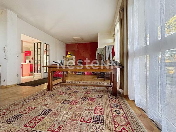 En exclusivité à Ouveillan : affaire rare d'exception !