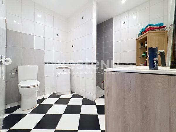 En exclusivité à Ouveillan : affaire rare d'exception !