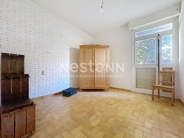 En exclusivité à Ouveillan : affaire rare d'exception !