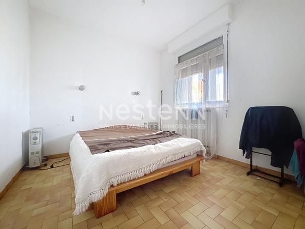 En exclusivité à Ouveillan : affaire rare d'exception !