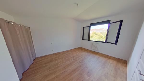 Maison d'Architecte à Vendre à Talence - 5 pièces, 3 chambres