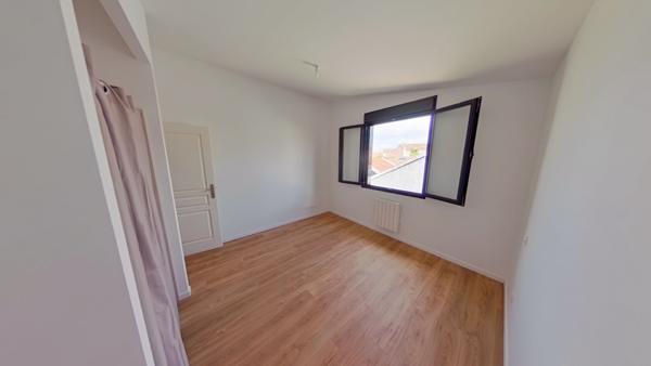 Maison d'Architecte à Vendre à Talence - 5 pièces, 3 chambres