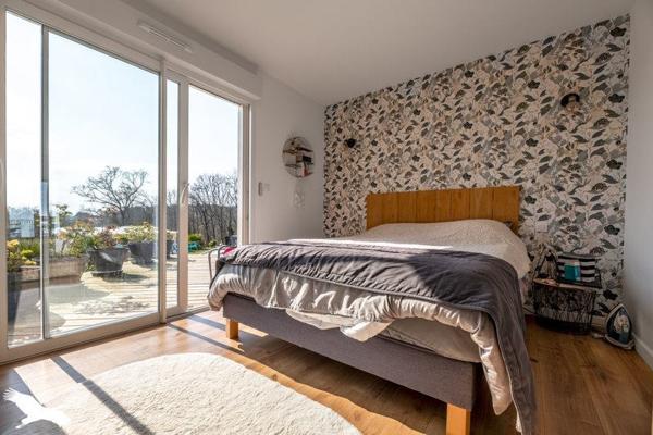 Maison à vendre |                                       Coulounieix-Chamiers |                                        6 pièces  |  157 m²