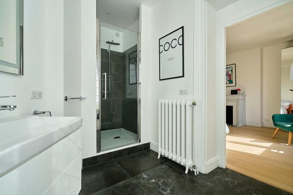 Vente Appartement de luxe Lille 7 Pièces 186.63 m²