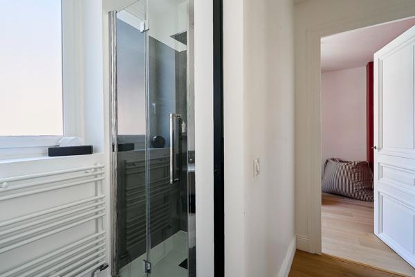 Vente Appartement de luxe Lille 7 Pièces 186.63 m²