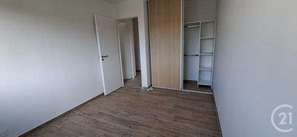 Maison à vendre  4 pièces - 91 m2 MONTPELLIER - 34