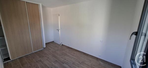 Maison à vendre  4 pièces - 91 m2 MONTPELLIER - 34