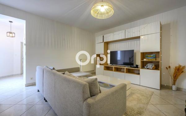 Immeuble à vendre