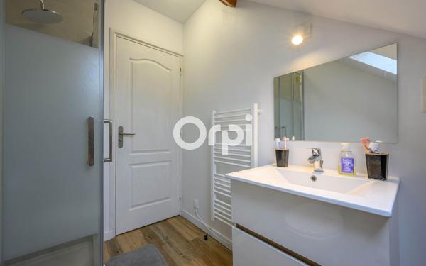 Immeuble à vendre