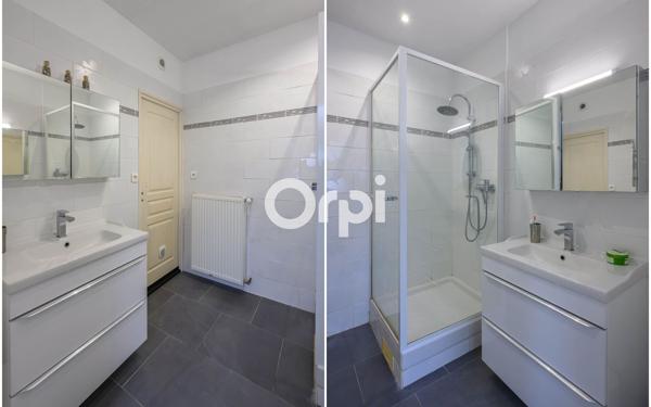 Immeuble à vendre