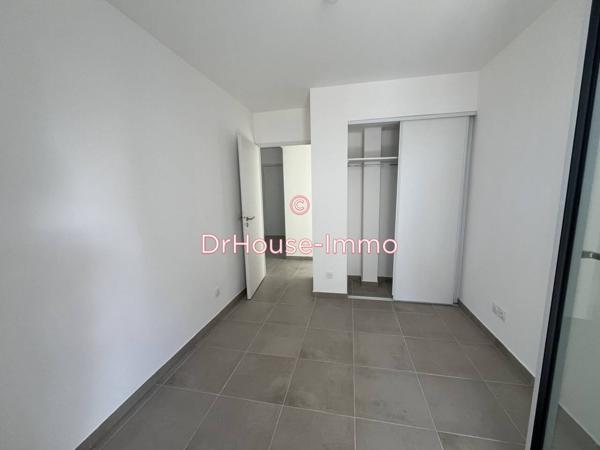 Appartement à vendre 5 pièces de 94 m²