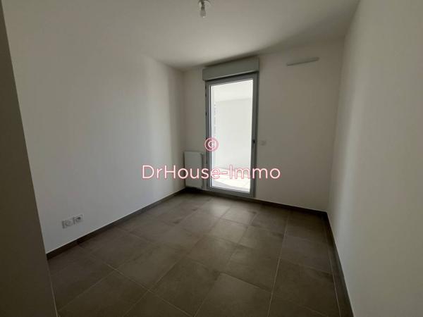 Appartement à vendre 5 pièces de 94 m²