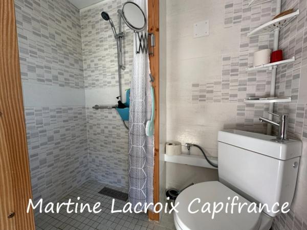 Dpt SARTHE (72), à vendre LA FERTE-BERNARD - MAISON CONTEMPORAINE  P6 de 145 m² - Terrain de 741M²