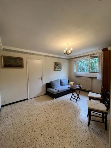 Maison - 6 pièces - 124m2 Porche nouvelle mairie