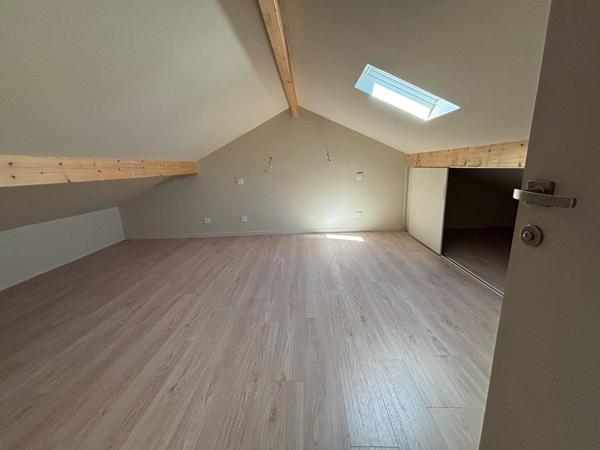 Maison Vaux Sur Mer 53 m2 Vaux sur mer