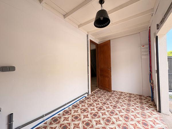 Maison Vaux Sur Mer 53 m2 Vaux sur mer