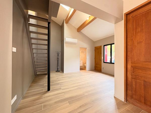 Maison Vaux Sur Mer 53 m2 Vaux sur mer
