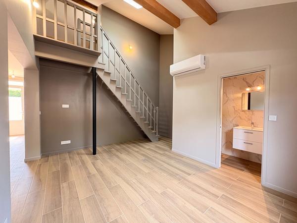 Maison Vaux Sur Mer 53 m2 Vaux sur mer