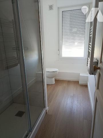 A VENDRE : TRITH ST LEGER MAISON MITOYENNE