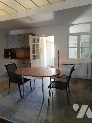 A VENDRE : TRITH ST LEGER MAISON MITOYENNE