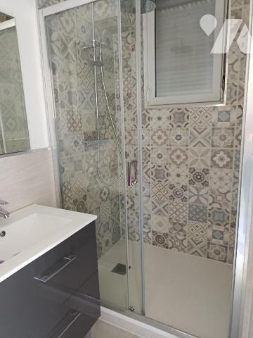 A VENDRE : TRITH ST LEGER MAISON MITOYENNE