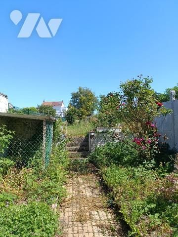 A VENDRE : TRITH ST LEGER MAISON MITOYENNE