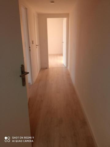 Appartement 2 Pièces * 44 M² * 35000 Rennes ,  
Rennes 35000
