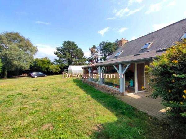 Maison à vendre 6 pièces de 140 m²