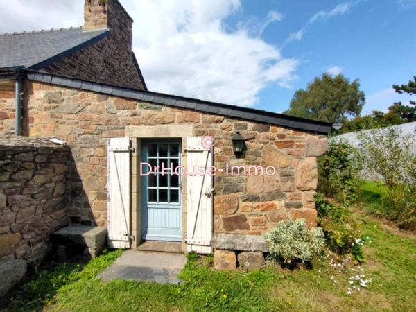 Maison à vendre 6 pièces de 140 m²