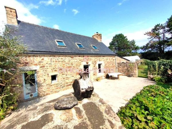 Maison à vendre 6 pièces de 140 m²