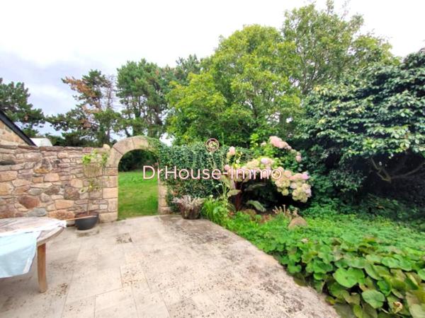 Maison à vendre 6 pièces de 140 m²