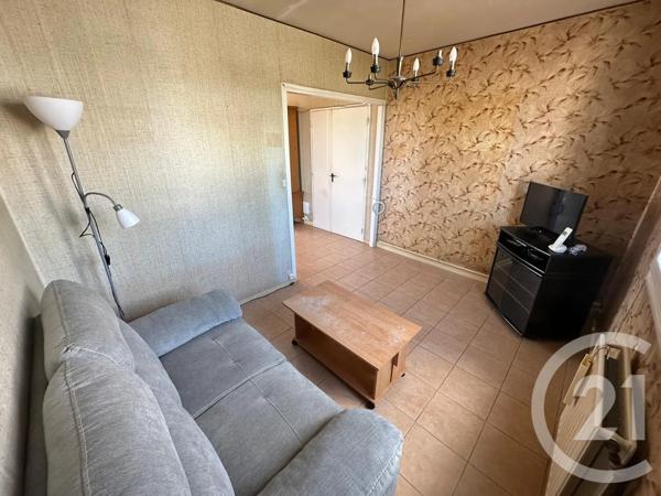 Maison à vendre  4 pièces - 85 m 2   MANTES LA VILLE  - 78