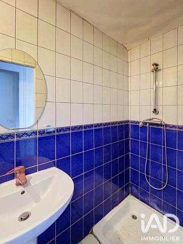 Location maison 6 pièces 114 m² Rouen