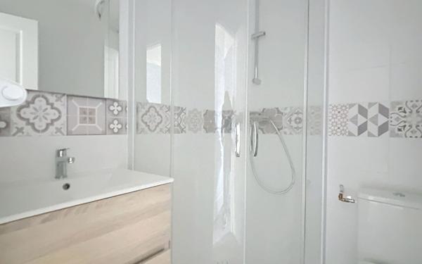 Appartement à louer    1 pièce • 25,84 m2 Montluçon