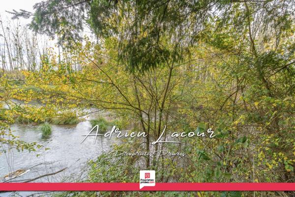 Maison Pruniers En Sologne 4 pièce(s) 71 m2