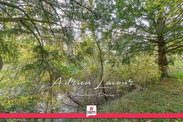 Maison Pruniers En Sologne 4 pièce(s) 71 m2