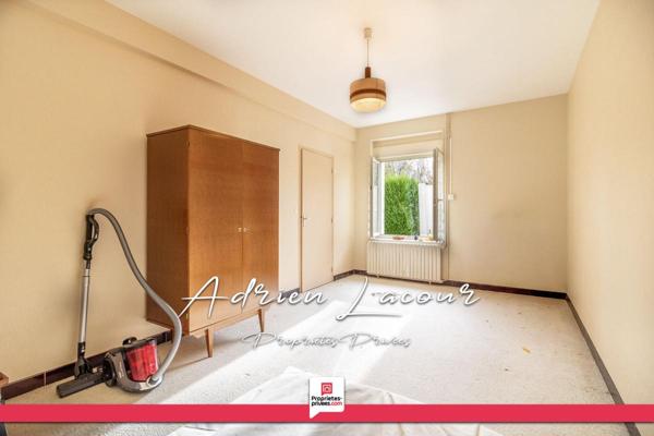 Maison Pruniers En Sologne 4 pièce(s) 71 m2