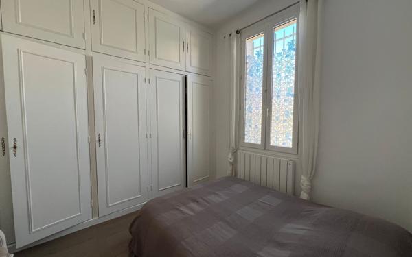 Maison à vendre    3 pièces • 74 m2 Avignon