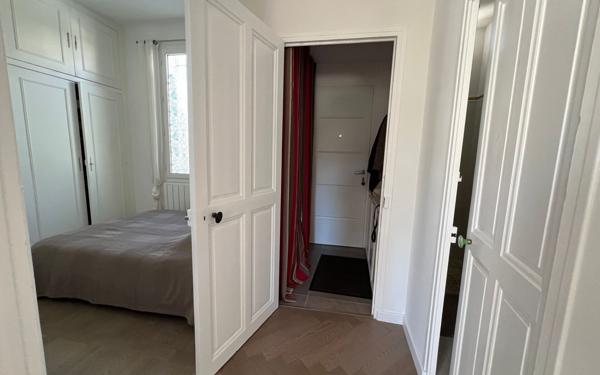 Maison à vendre    3 pièces • 74 m2 Avignon