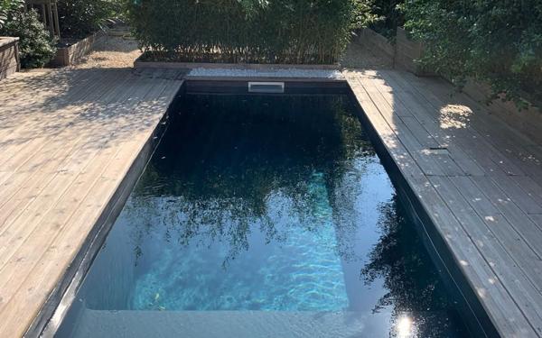 Maison à vendre    3 pièces • 74 m2 Avignon