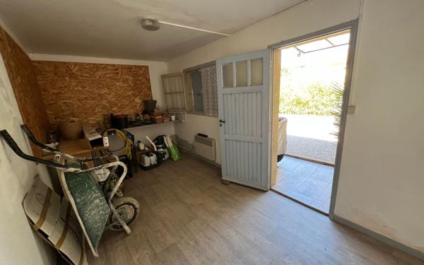Maison à vendre    3 pièces • 74 m2 Avignon