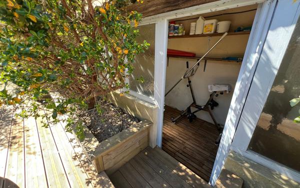 Maison à vendre    3 pièces • 74 m2 Avignon