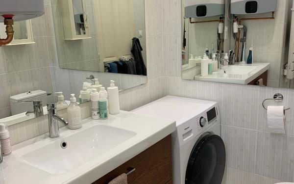 Maison à vendre    3 pièces • 74 m2 Avignon
