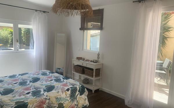 Maison à vendre    3 pièces • 74 m2 Avignon