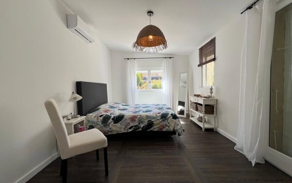 Maison à vendre    3 pièces • 74 m2 Avignon