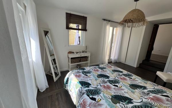 Maison à vendre    3 pièces • 74 m2 Avignon