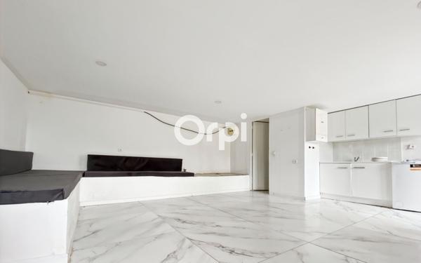 Maison à vendre    10 pièces • 274 m2 Marseille 11