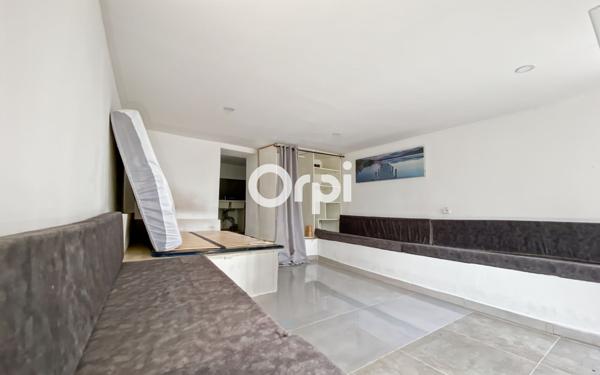 Maison à vendre    10 pièces • 274 m2 Marseille 11