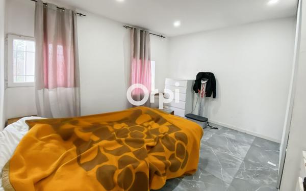 Maison à vendre    10 pièces • 274 m2 Marseille 11